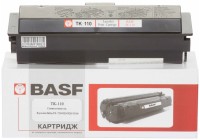 Photos - Ink & Toner Cartridge BASF KT-TK110 