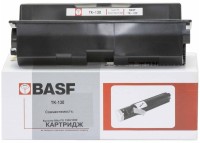 Photos - Ink & Toner Cartridge BASF KT-TK130 