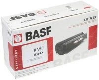 Photos - Ink & Toner Cartridge BASF B364X 