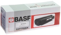 Photos - Ink & Toner Cartridge BASF B540A 