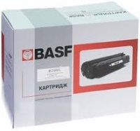 Photos - Ink & Toner Cartridge BASF B208L 