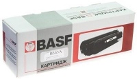 Photos - Ink & Toner Cartridge BASF B543A 