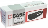 Photos - Ink & Toner Cartridge BASF B542A 