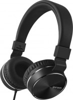 Photos - Headphones Gorsun GS-776 