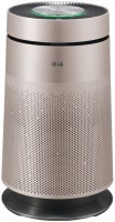 Photos - Air Purifier LG AS60GDPV0 