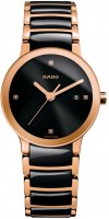Wrist Watch RADO R30555712 