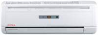 Photos - Air Conditioner Supra AC-ES410-07HG 20 m²