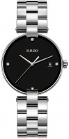 Photos - Wrist Watch RADO 01.219.3852.4.070 