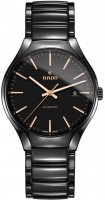 Wrist Watch RADO R27056162 