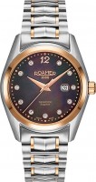 Photos - Wrist Watch Roamer 203844.49.59.20 