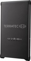 Photos - Headphone Amplifier TerraTec HA-1 