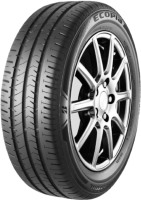 Photos - Tyre Bridgestone Ecopia EP300 215/55 R16 93W 