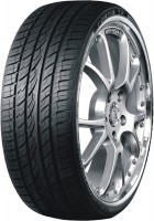 Tyre Maxtrek Fortis T5 275/55 R20 117V 