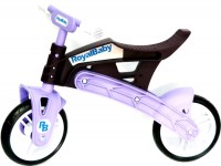 Photos - Kids' Bike Royal Baby KB7500 