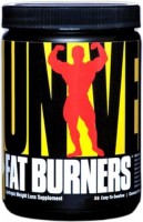 Photos - Fat Burner Universal Nutrition Fat Burners 110