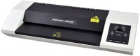 Photos - Laminator PingDa PDA3-330 C 