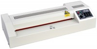 Photos - Laminator PingDa FGK320 