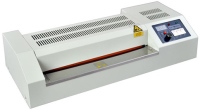 Photos - Laminator PingDa FGK320S 