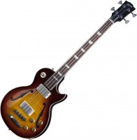 Photos - Guitar Gibson ES-Les Paul Bass 