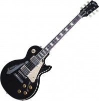 Photos - Guitar Gibson ES-Les Paul 