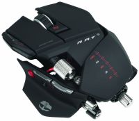 Photos - Mouse Mad Catz R.A.T. 9 