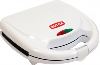 Photos - Toaster Rotex RSM124-W 