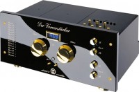 Photos - Amplifier MBL 6010D 