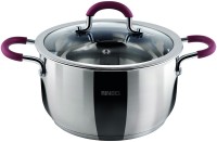 Photos - Stockpot RiNGEL Ingrid RG-2001-16 