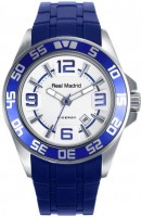 Wrist Watch VICEROY 432855-05 