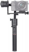 Photos - Steadicam Gudsen MOZA AirCross 