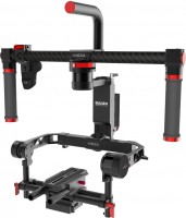 Photos - Steadicam Gudsen MOZA Lite 2 