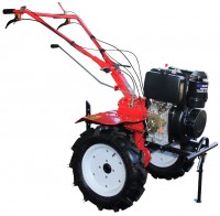 Photos - Two-wheel tractor / Cultivator Kentavr MB-2060D-4 