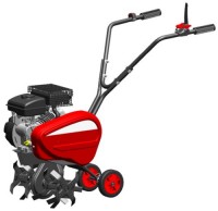 Photos - Two-wheel tractor / Cultivator Iron Angel GT50NEO 