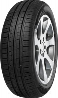 Photos - Tyre Imperial EcoDriver 4 175/55 R15 77T 