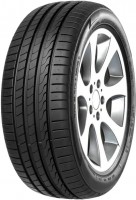 Tyre Imperial EcoSport 2 205/40 R18 86Y 
