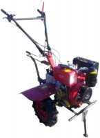 Photos - Two-wheel tractor / Cultivator Bulat C653R 