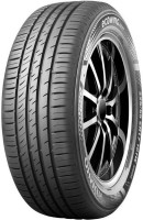 Tyre Kumho Ecowing ES31 185/65 R14 86H 