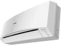 Photos - Air Conditioner Panasonic CS/CU-E7MKD 20 m²