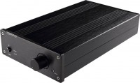 Photos - Amplifier Topping TP60 