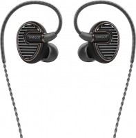 Photos - Headphones SIMGOT EN700 