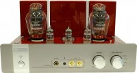 Photos - Amplifier Triode TRV-A300XR 