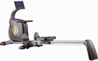 Photos - Rowing Machine Hasttings Wega R100 