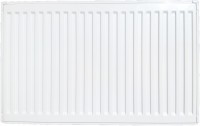 Photos - Radiator Protherm 11 (500x1300)