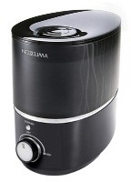 Photos - Humidifier Neoclima NHL-901M 