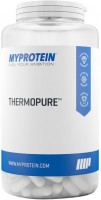 Fat Burner Myprotein ThermoPure 90