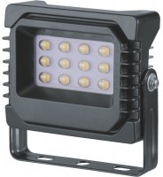 Photos - Floodlight / Street Light Navigator NFL-P-10-4K-IP65-LED 