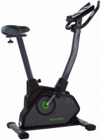 Exercise Bike Tunturi Cardio Fit E35 Hometrainer 