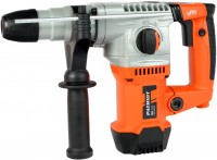 Photos - Rotary Hammer Patriot RH 320 Professional 140301366 