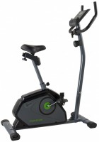 Photos - Exercise Bike Tunturi Cardio Fit B40 Hometrainer 