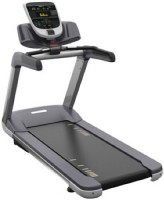 Photos - Treadmill Precor TRM 731 